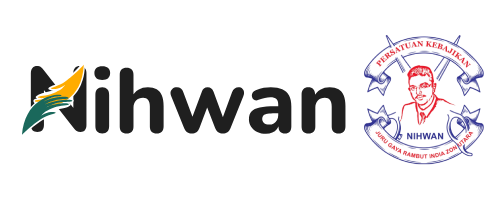 logo final