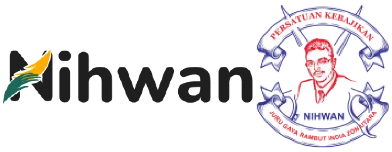 logo nihwan xl1