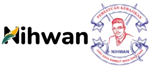 logo xxl0