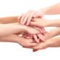 Why a Social Support System is Important During Mental Health Treatment 85x85